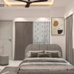 Classical Interior Design