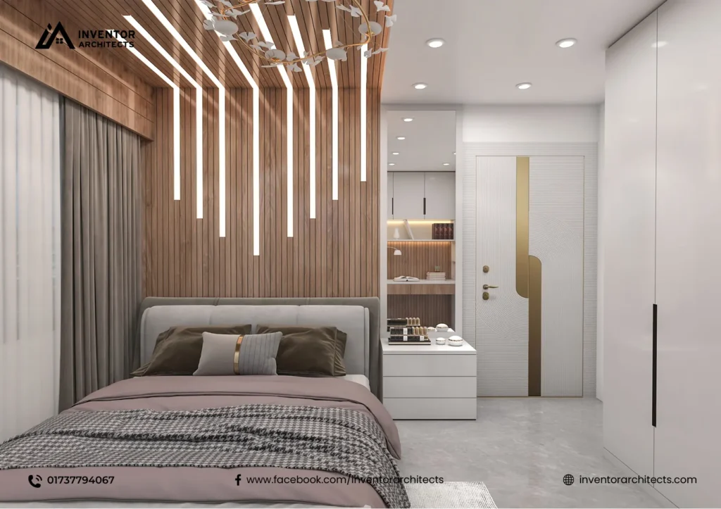 interior designer cost