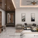 living room interior design