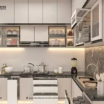 interior designer cost