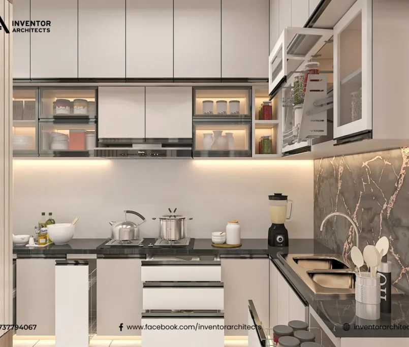 interior designer cost