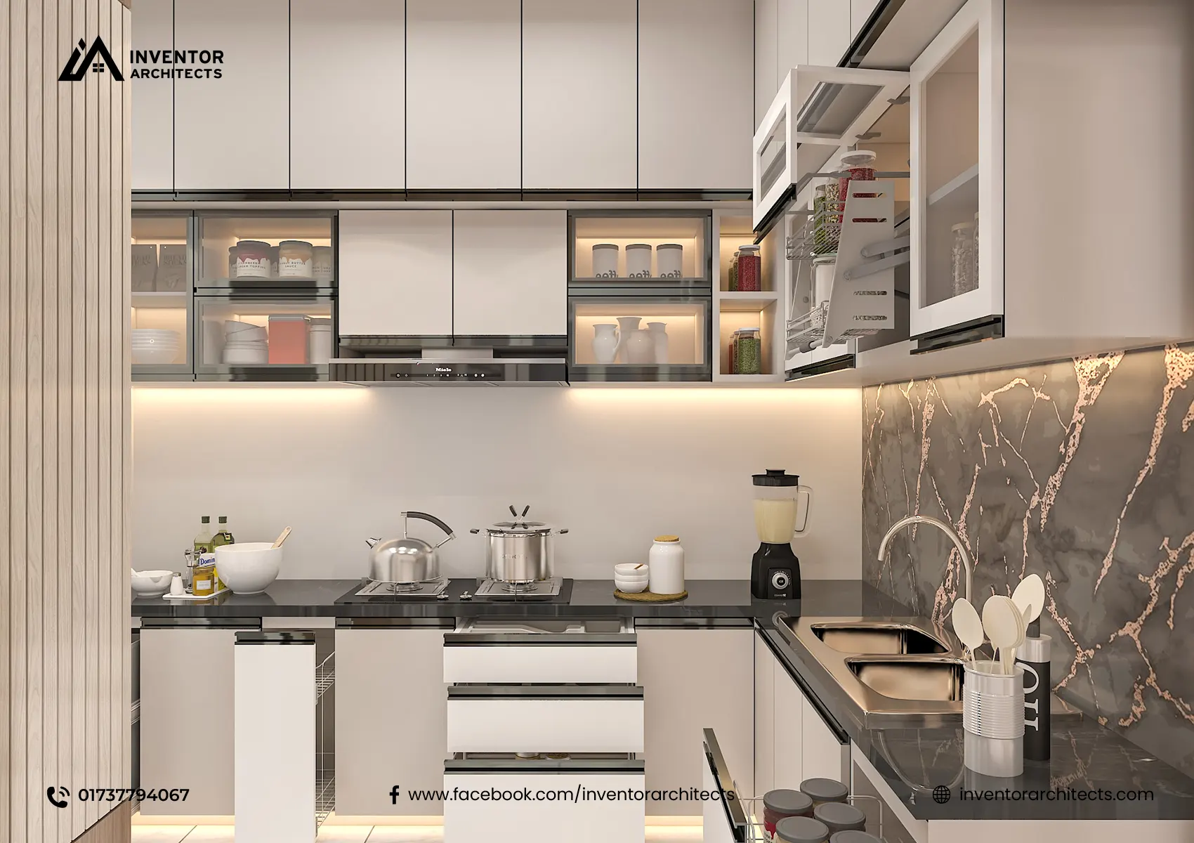 interior designer cost