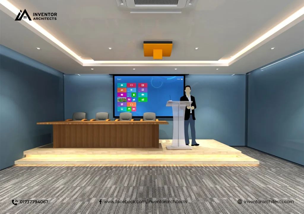 Progressive Life Insurance