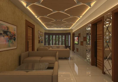 Gulshan-North-Club-lounge_07.webp
