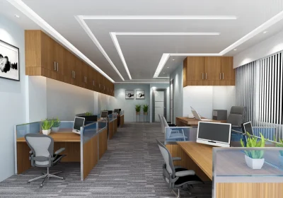 NRP-Group-COMMERCIAL-5.webp